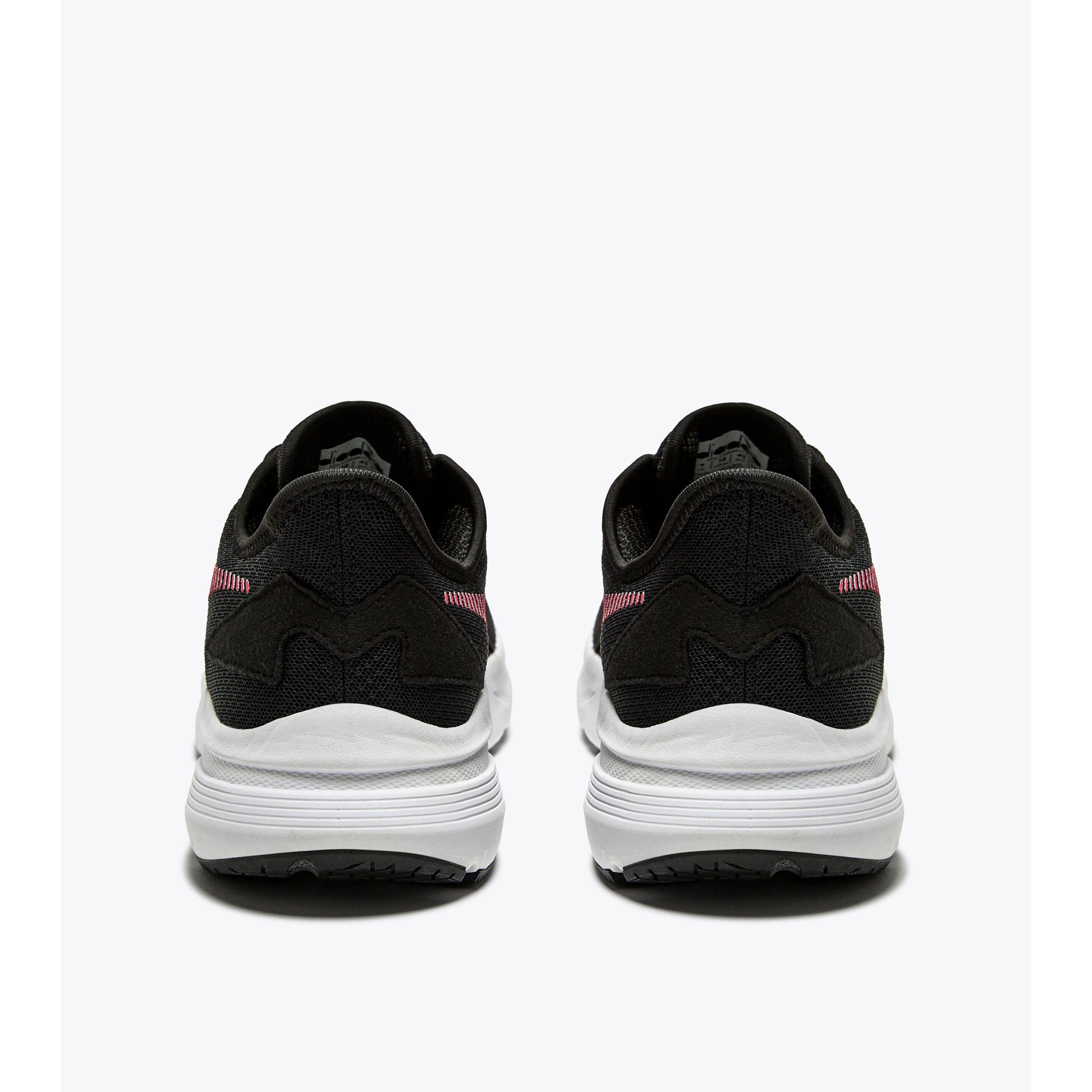 Chaussures de running Diadora Passo 3 3/5