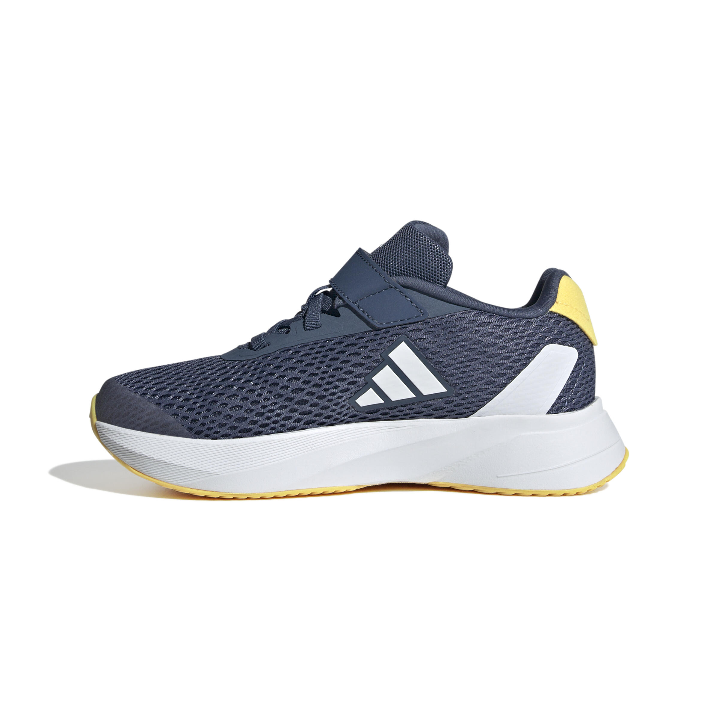 Chaussures de running enfant adidas Duramo SL 4/7