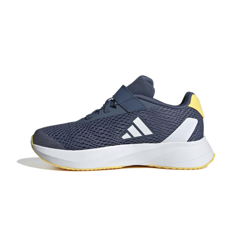 Zapatilla para Running para NIÑO ADIDAS DURAMO SL EL K