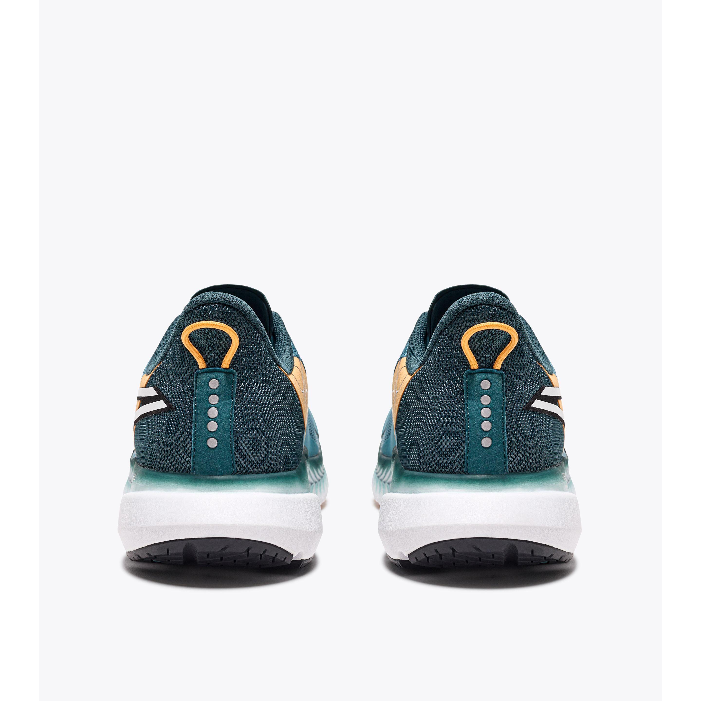 Chaussures de running Diadora Mythos Blushield Volo 4 2/5