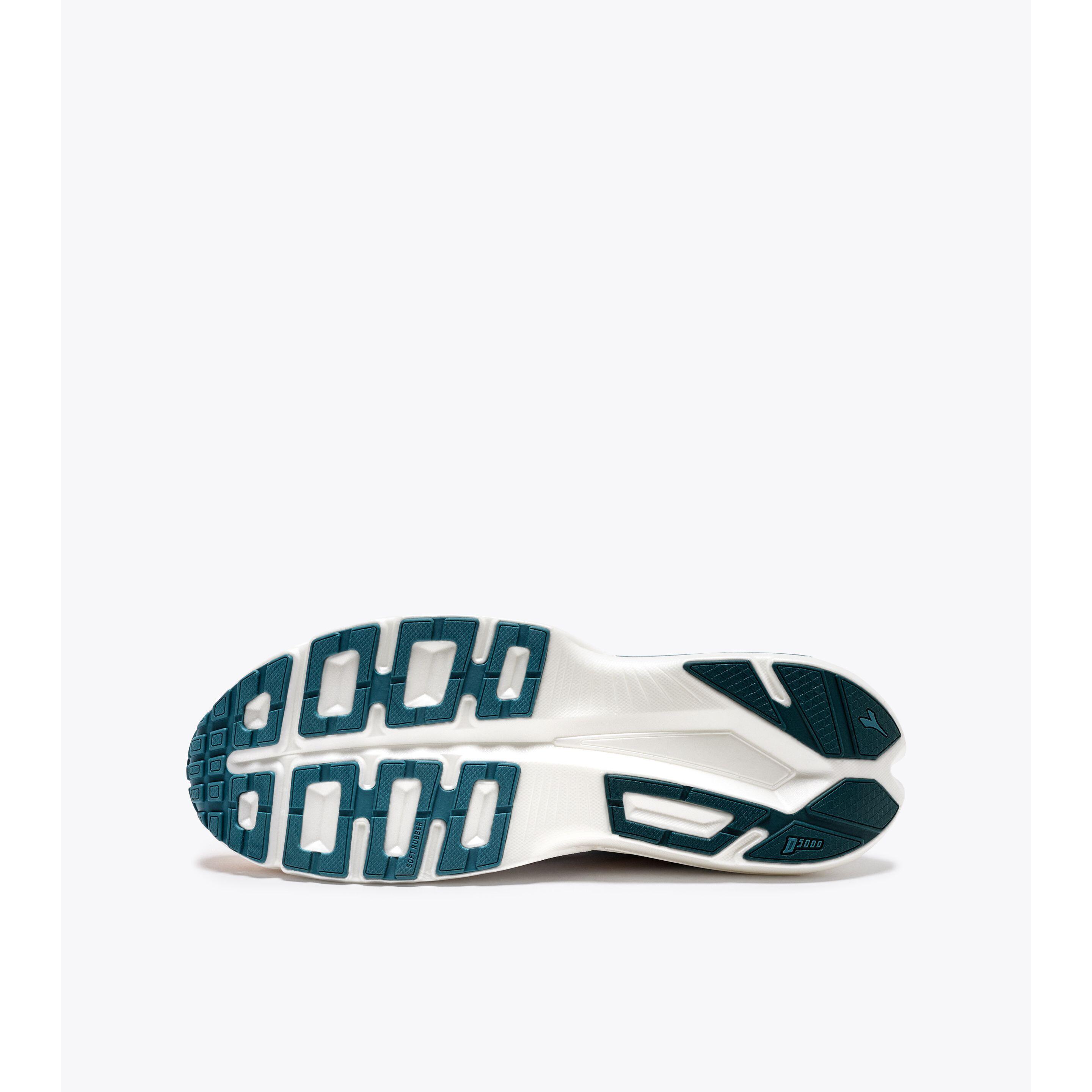 Hardloopschoenen Diadora Frequenza 4/5