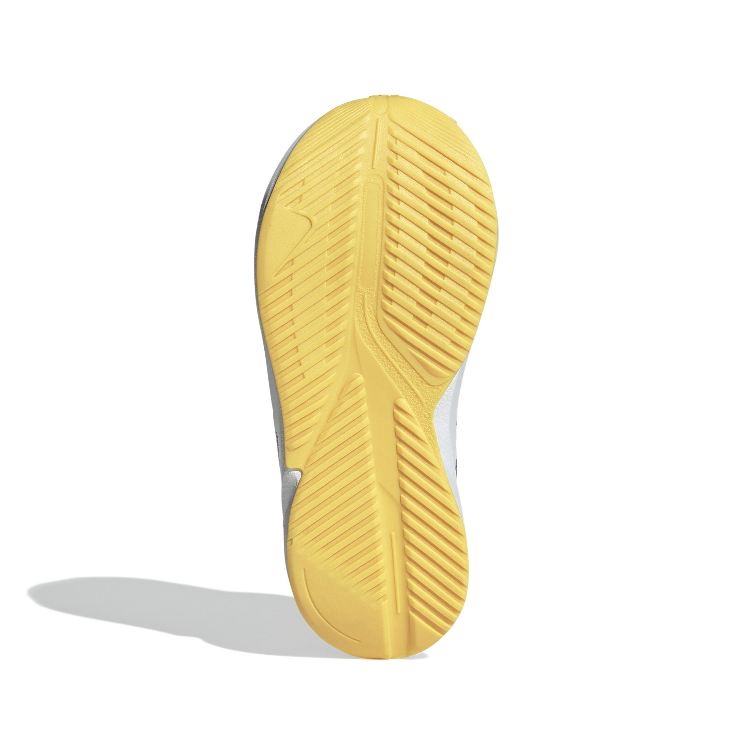 Chaussures de running enfant adidas Duramo SL 6/7
