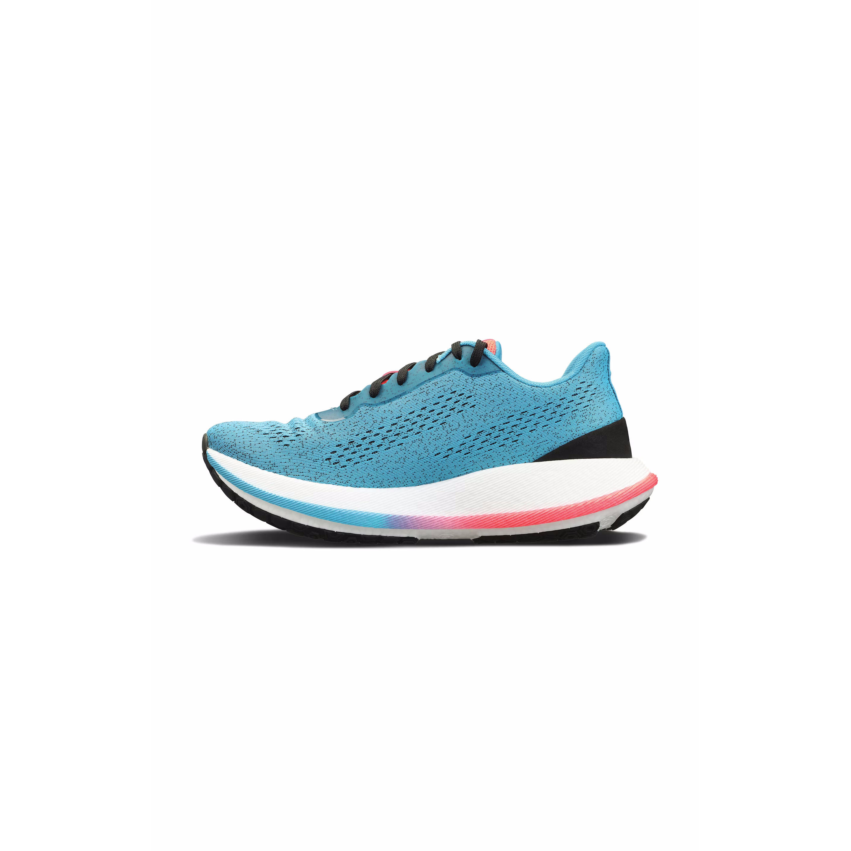Chaussures de running Craft Pacer M Laser 3/4