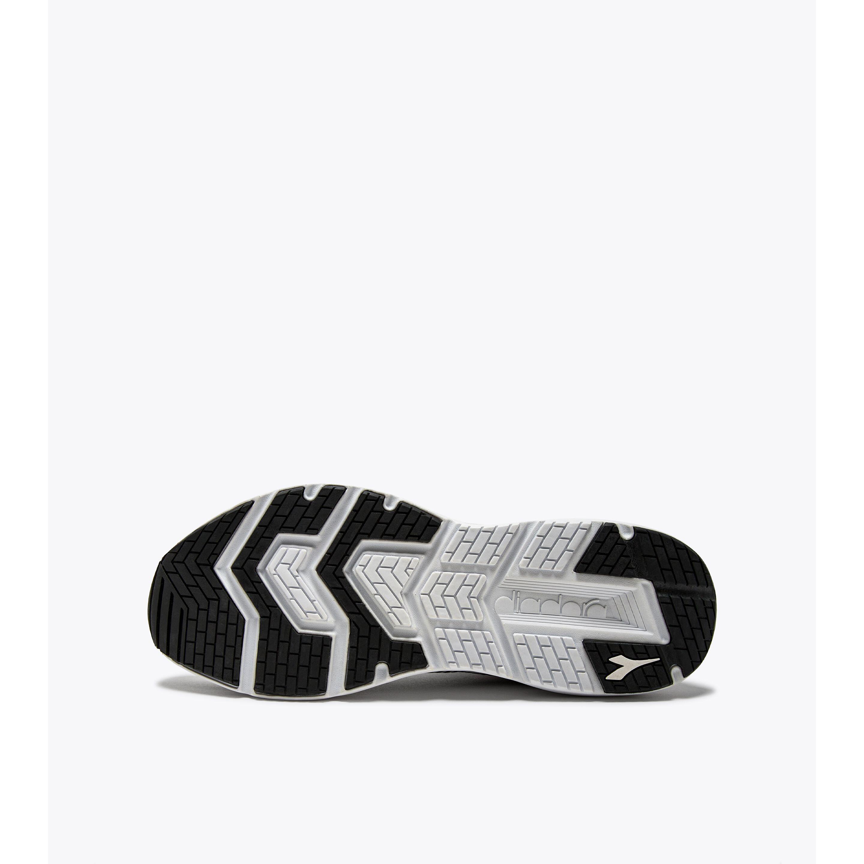 Chaussures de running Diadora Passo 3 4/5