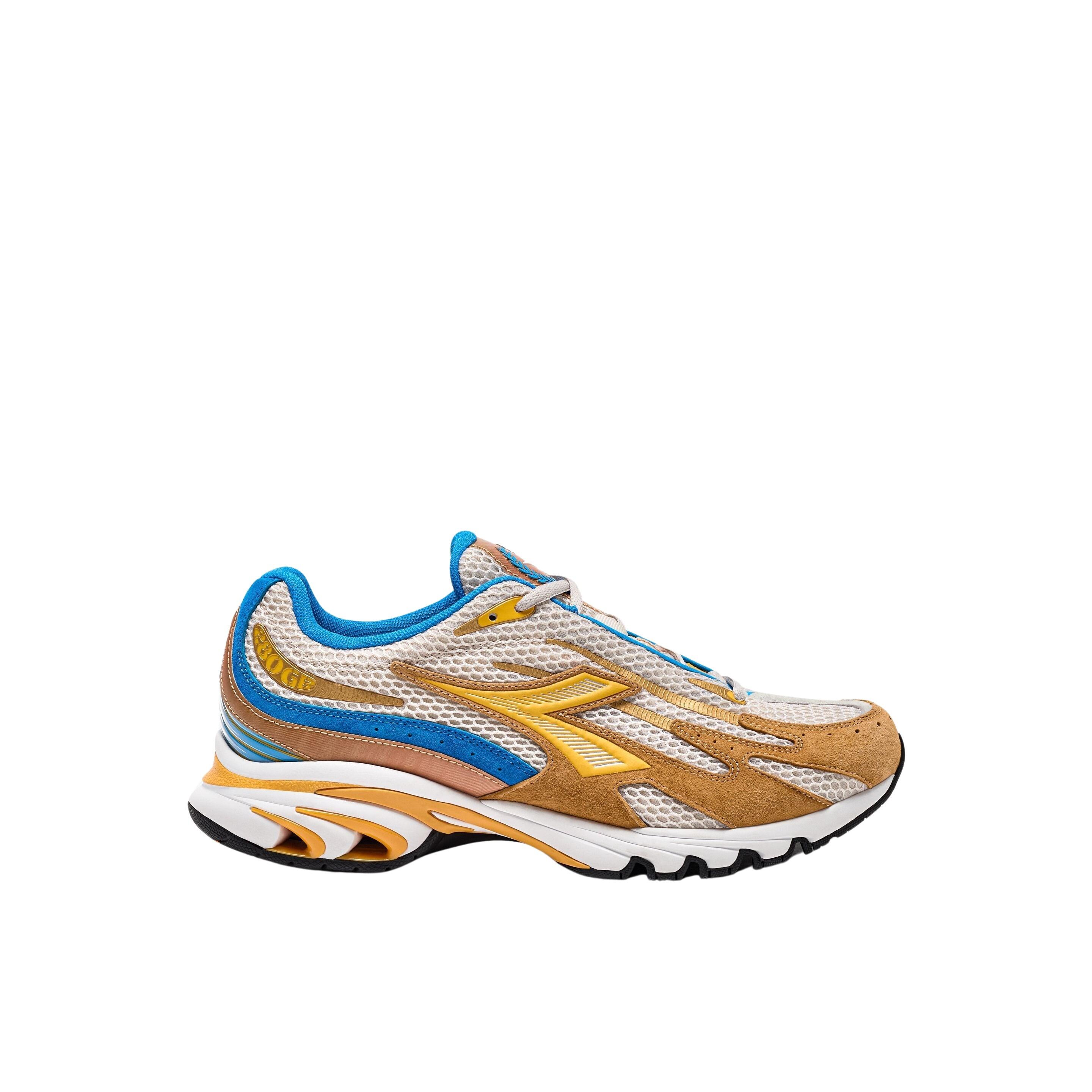 DIADORA Scarpe running Diadora Mythos Propulsion 280