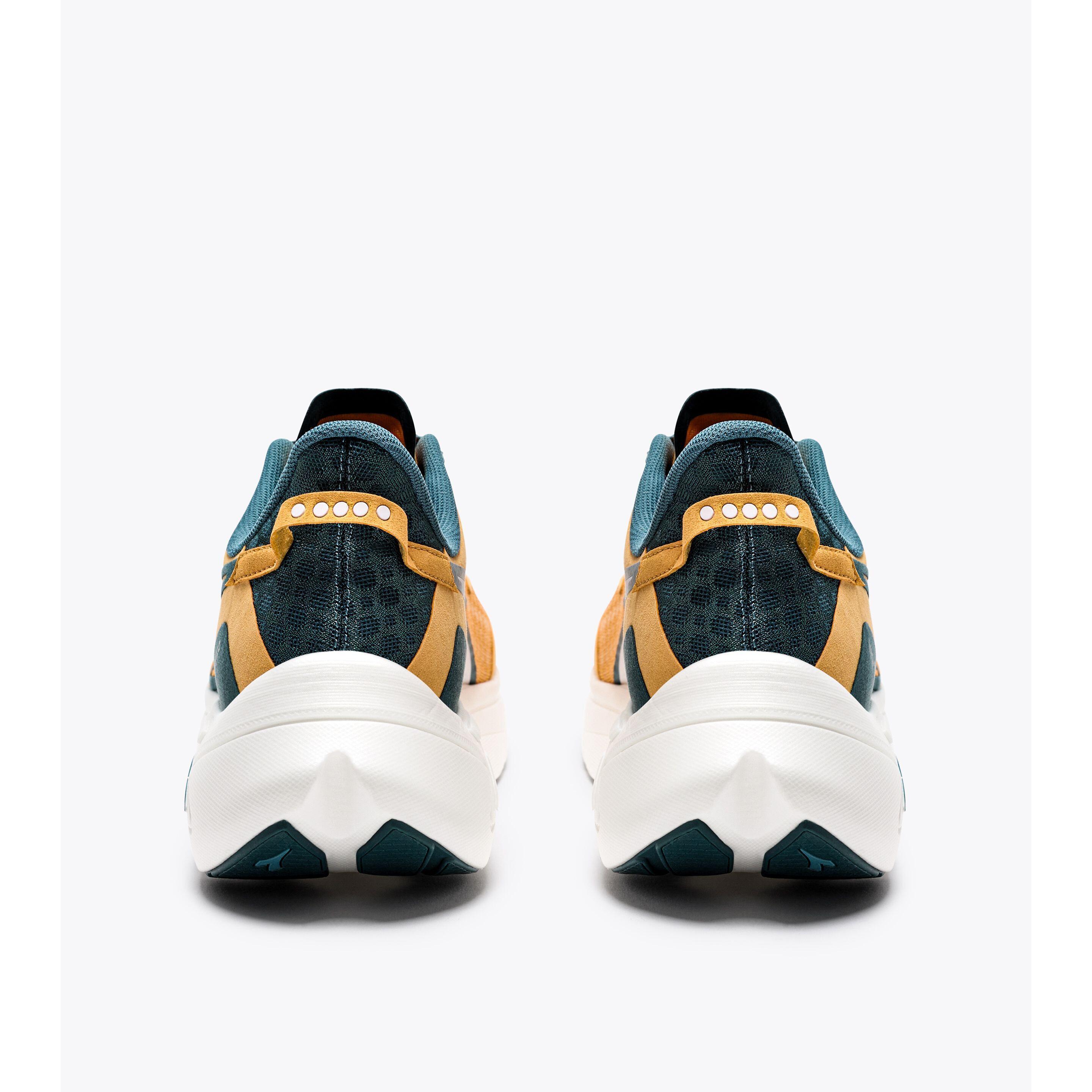 Hardloopschoenen Diadora Frequenza 2/5