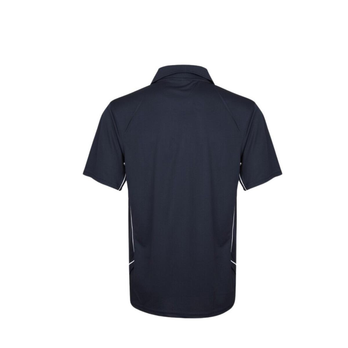Polo Peak poly 3/4