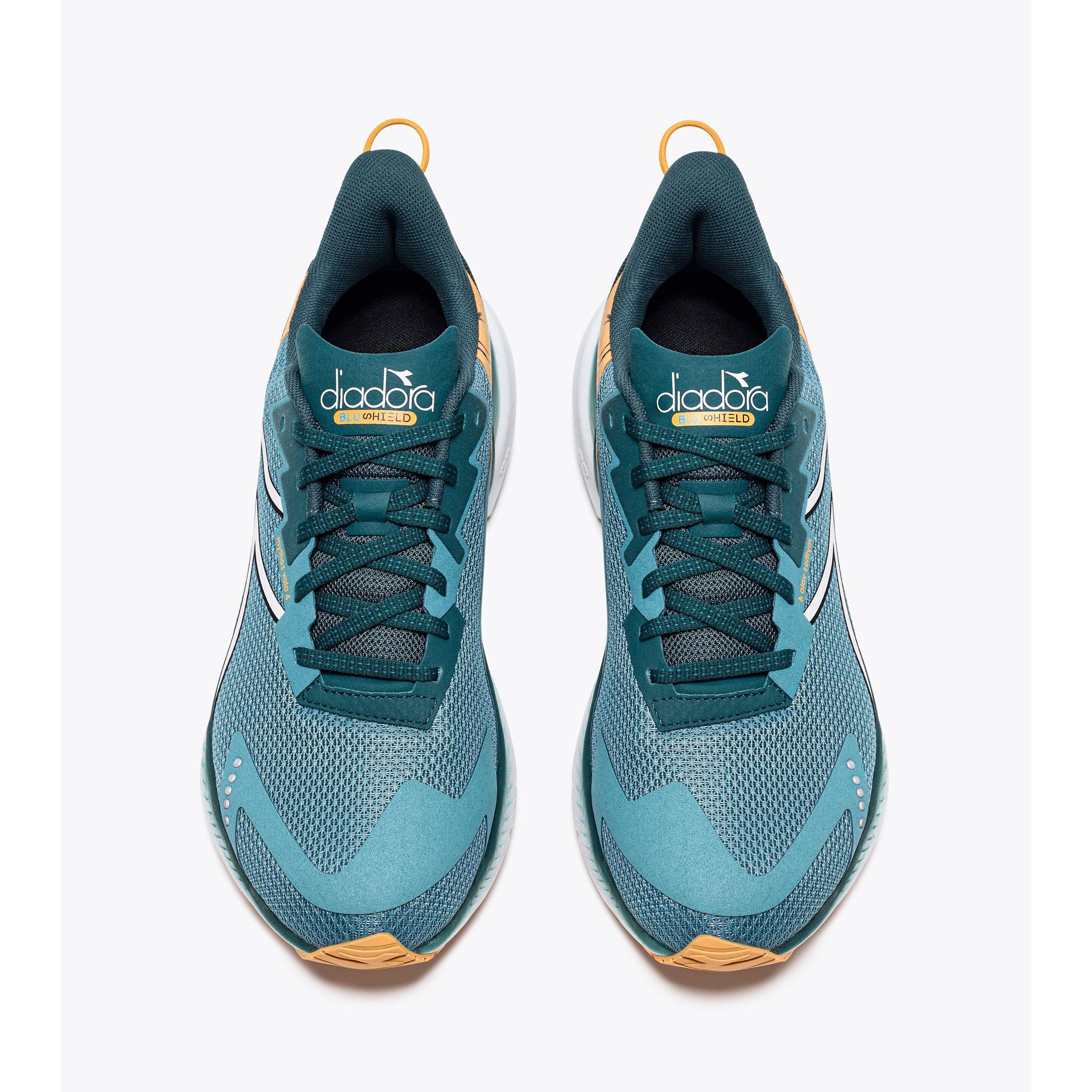 Chaussures de running Diadora Mythos Blushield Volo 4 5/5
