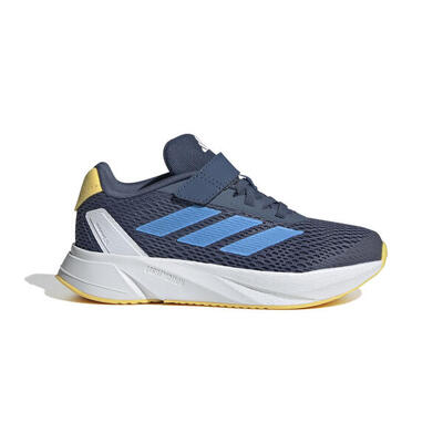 Hardloopschoenen voor kinderen adidas duramo sl