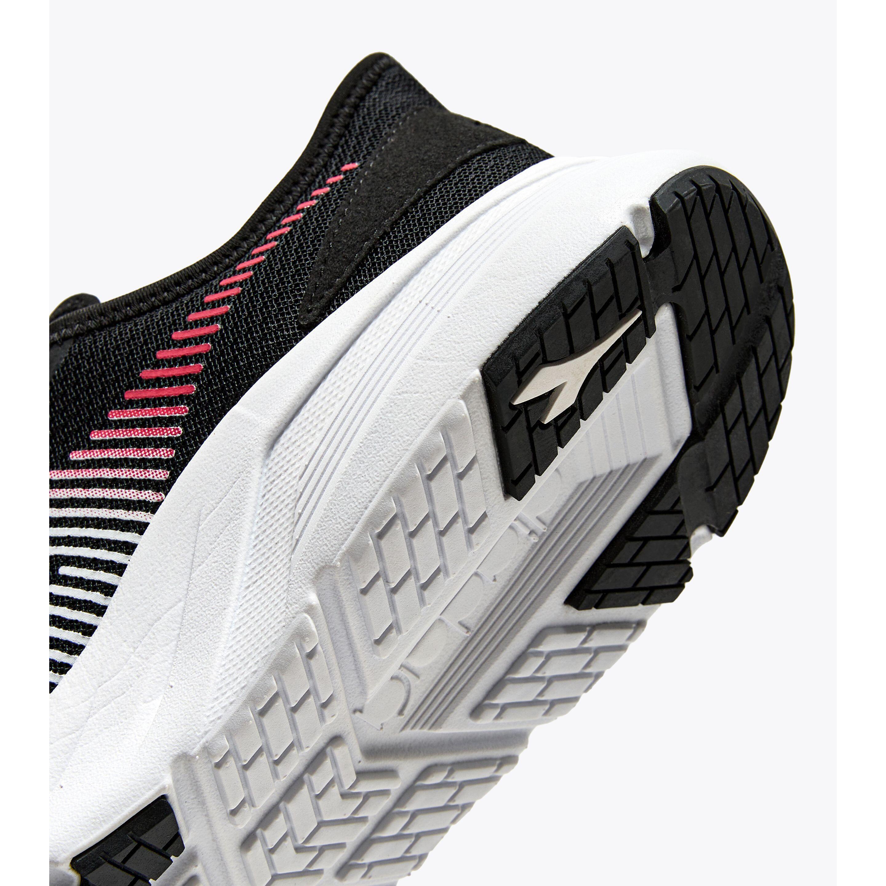 Chaussures de running Diadora Passo 3 5/5