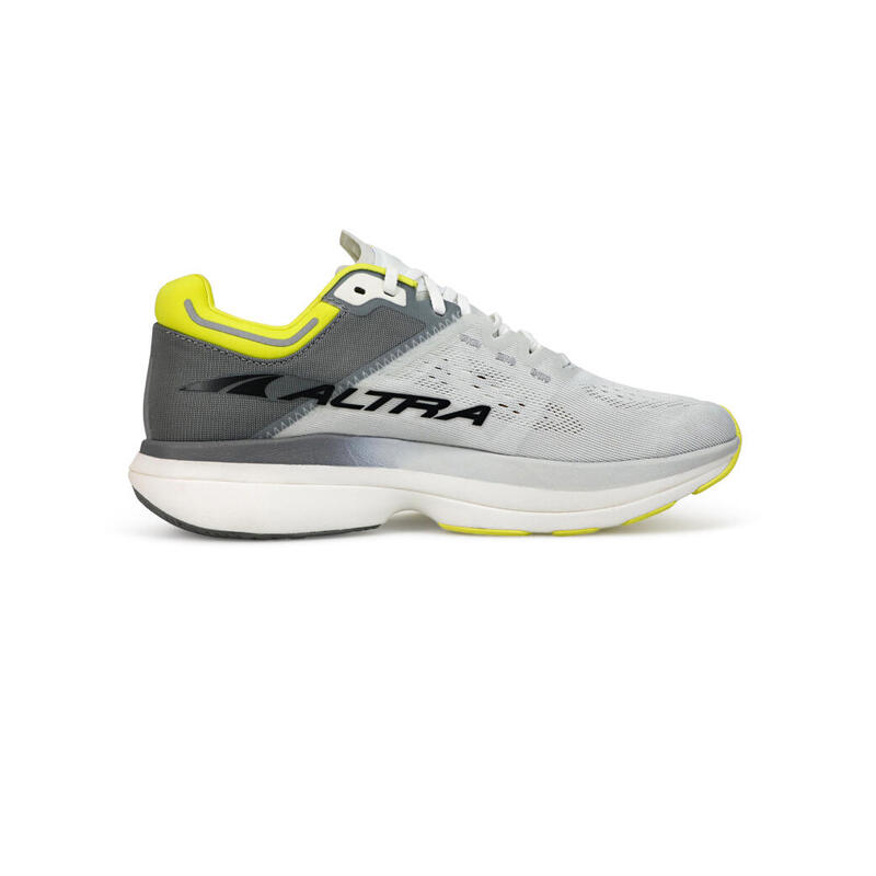 Chaussures de running femme Altra Vanish Tempo