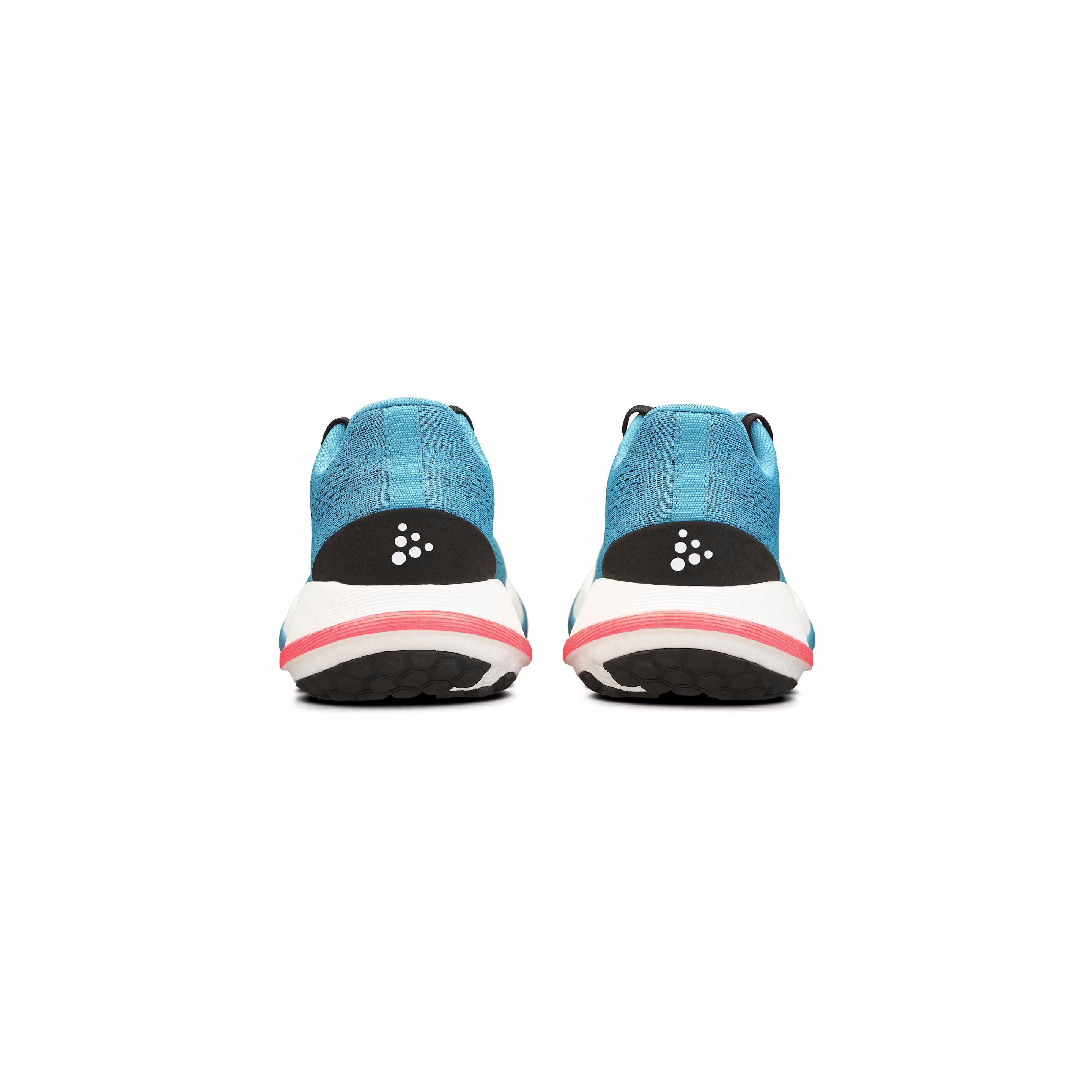 Chaussures de running Craft Pacer M Laser 2/4