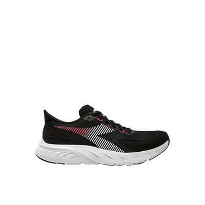 Scarpe running Diadora Passo 3