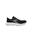 Chaussures de running Diadora Passo 3