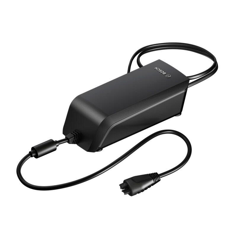BOSCH Adapter für Batterieladegerät Bosch Classic