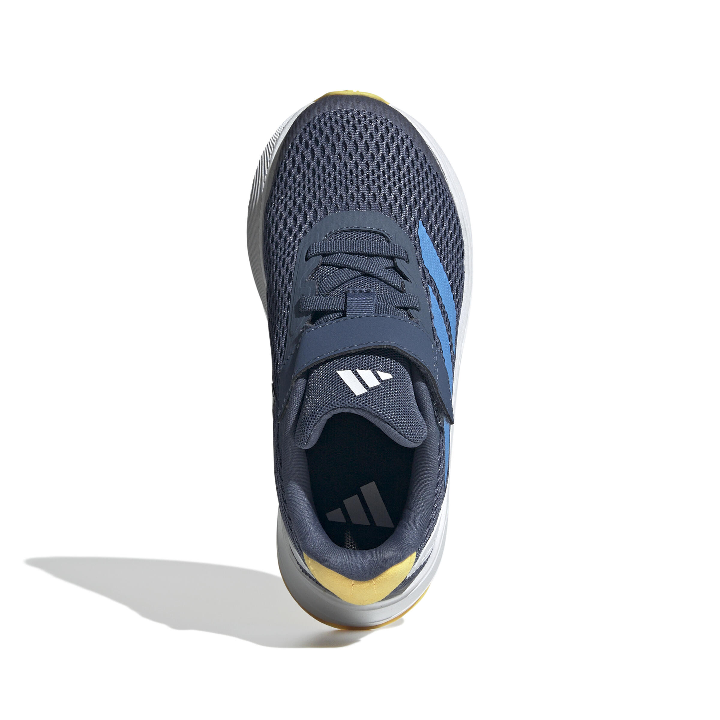 Chaussures de running enfant adidas Duramo SL 5/7