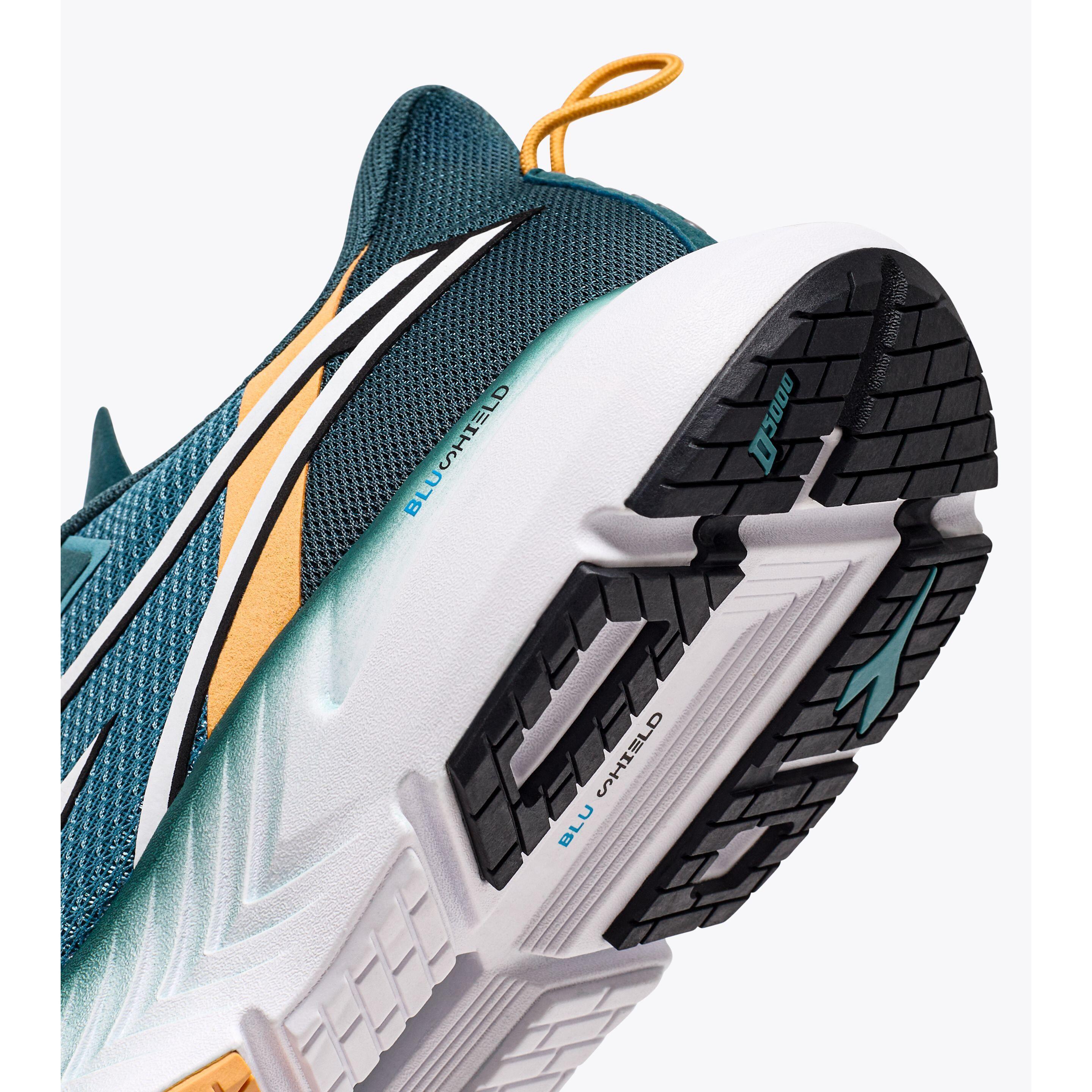 Chaussures de running Diadora Mythos Blushield Volo 4 3/5