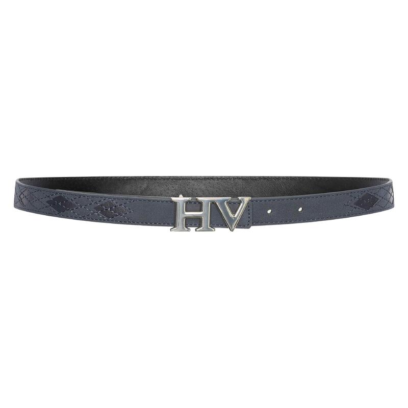 Ceinture femme HV Polo Argyle                   2 modèles disponibles 2900€    HV POLO Ceinture femme HV Polo ArgyleVendu exclusivement en ligne   