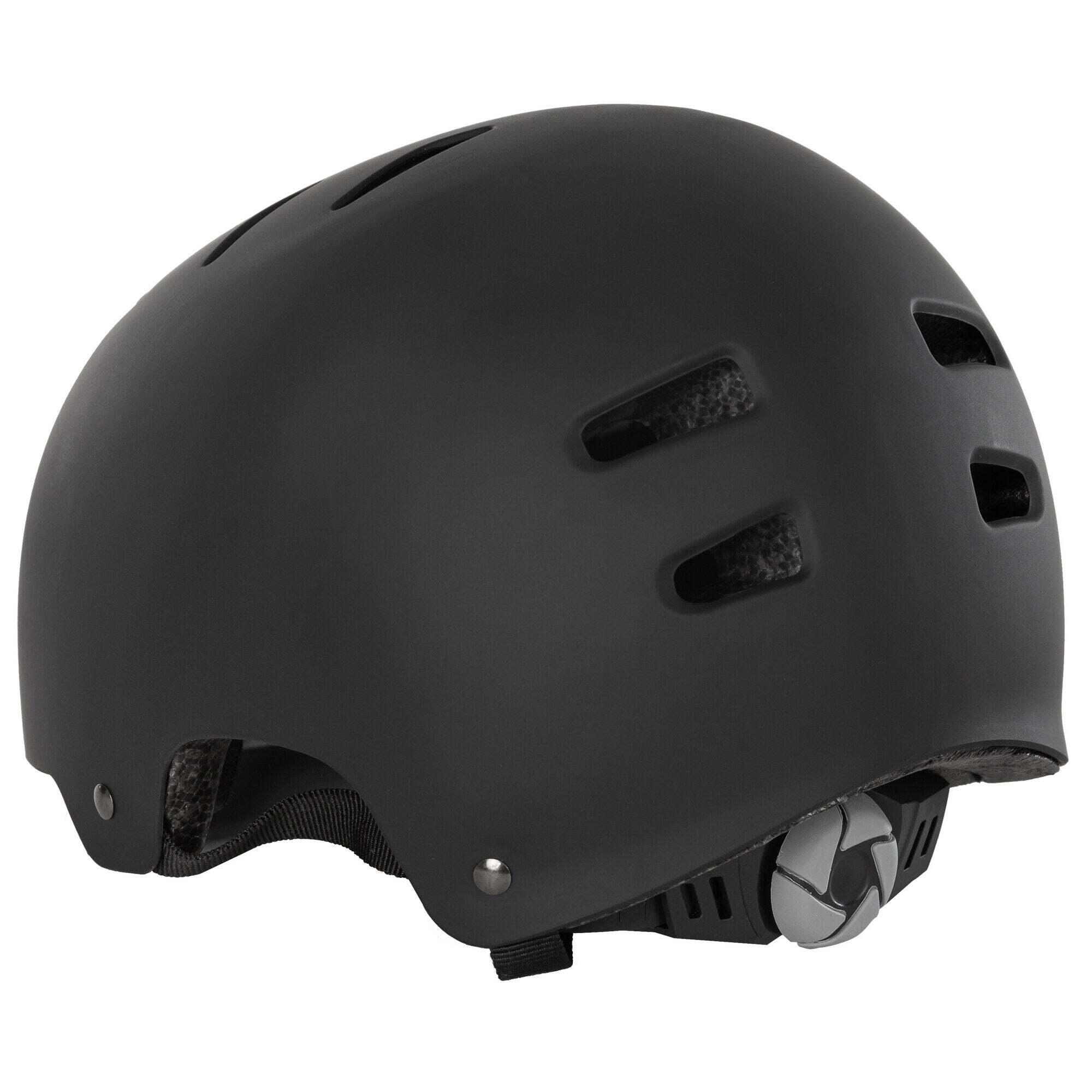 Casco roller Powerslide Allround 2/5