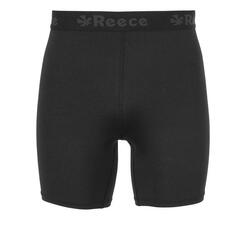 Cuissard enfant Reece Australia Essence Baselayer