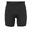 Kinderbroeken Reece Australia Essence Baselayer