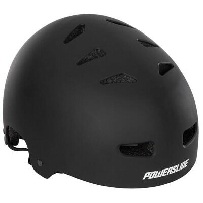 Rolhelm powerslide allround