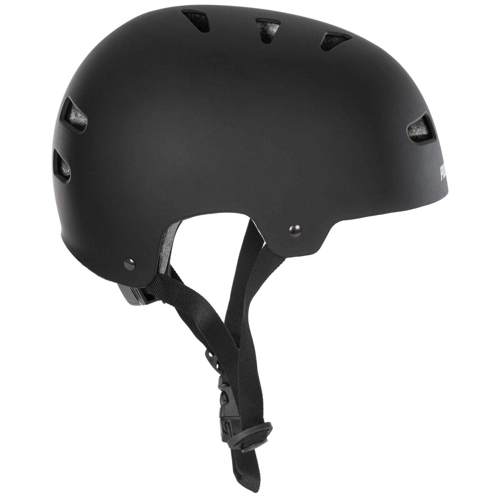 Casco roller Powerslide Allround 3/5
