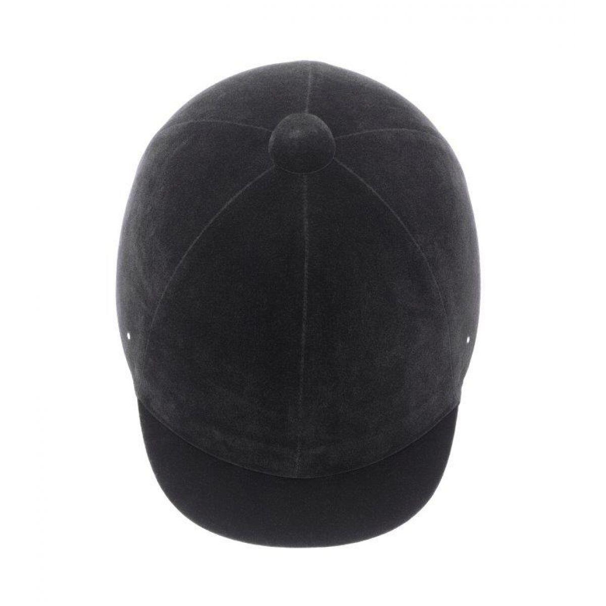 Casque d'équitation Tattini Dalso A 3 Attacchi 4/4