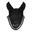 Maschera antimosche Horka Equestrian Pro