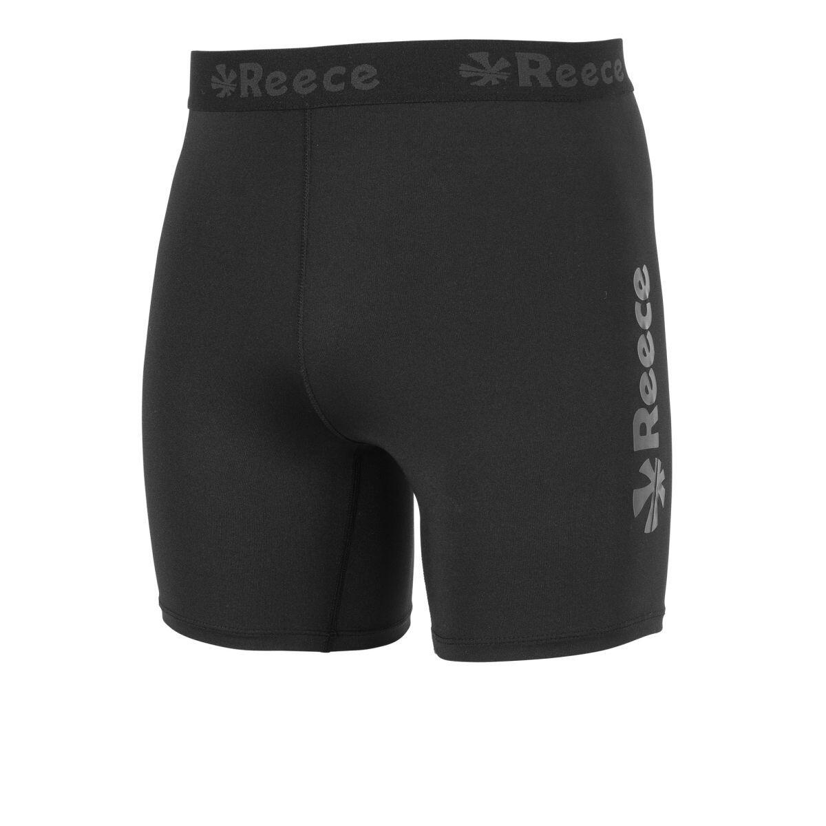Kinderbroeken Reece Australia Essence Baselayer 2/7