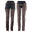 Chaps din piele Horze Blake