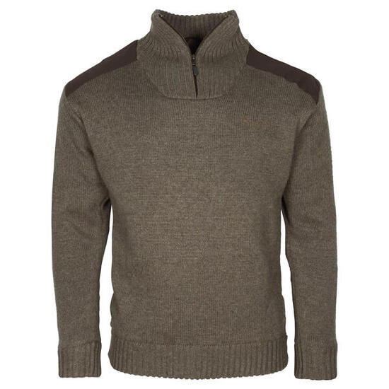 Trui Pinewood Stormy