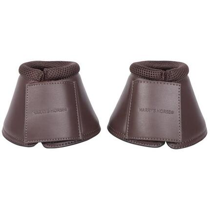 Bottes de printemps Harry's Horse Excellentes