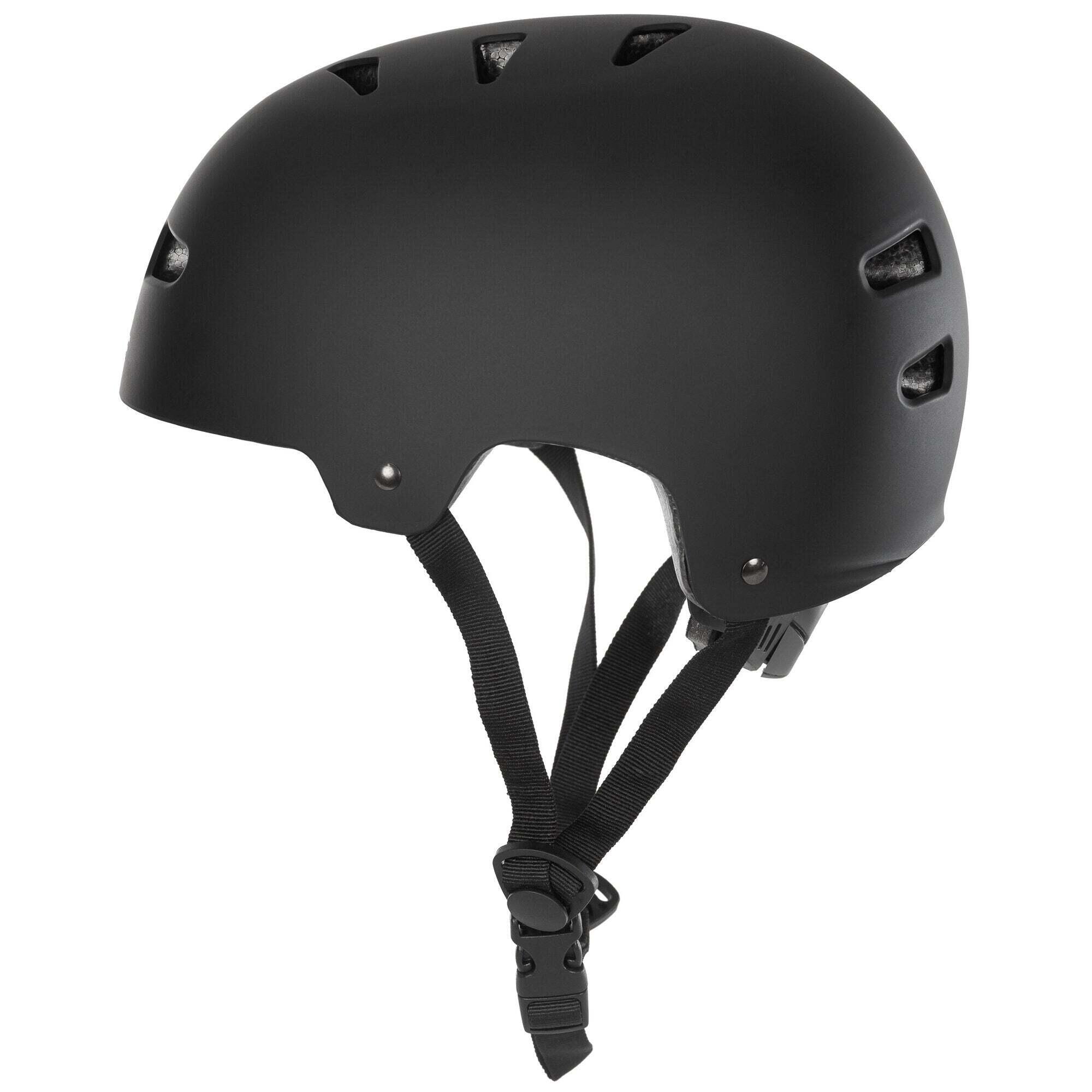 Casco roller Powerslide Allround 4/5