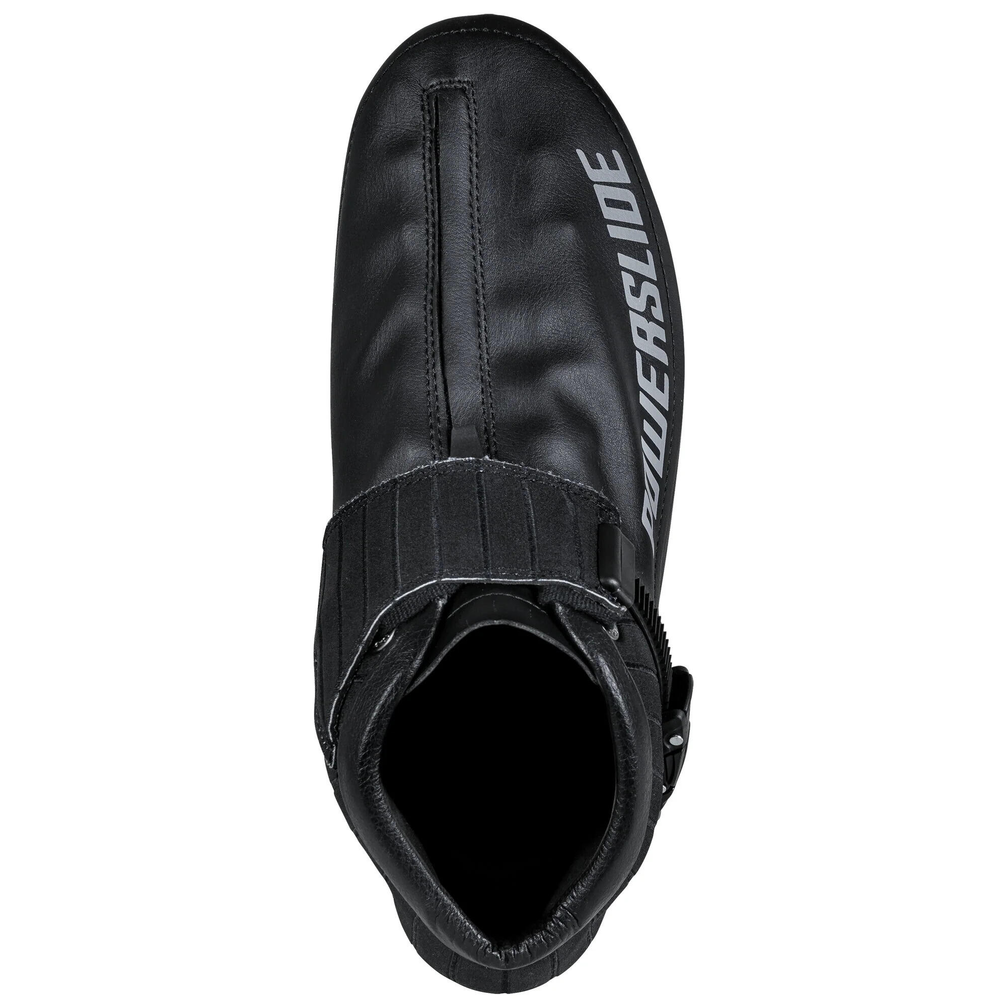 Chaussures de roller Powerslide Icon Wind Tri 3/4