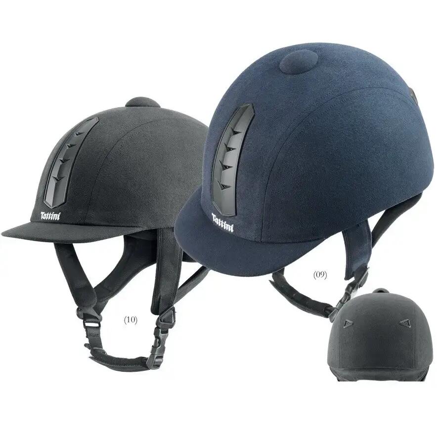 Riding helmet Tattini Pro 2