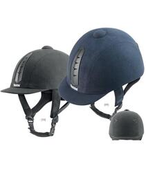 Casque d'équitation Tattini Pro 2
