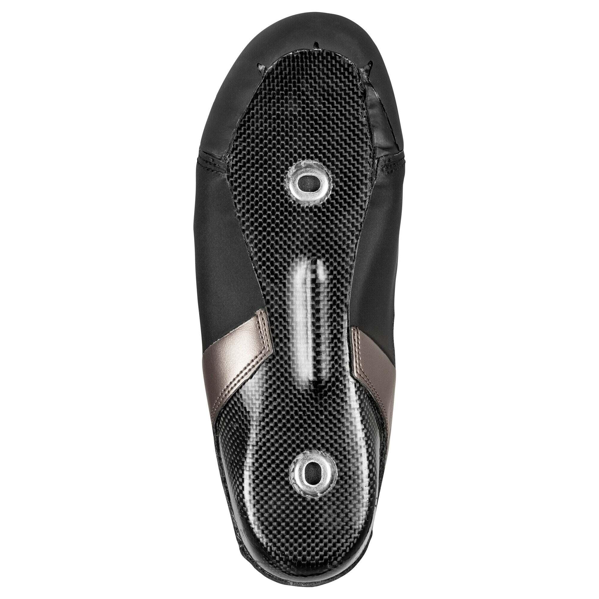 Chaussures de roller Chaya Eclipse 5/5