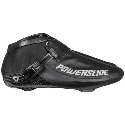 Rolschaatsschoenen powerslide icon wind tri