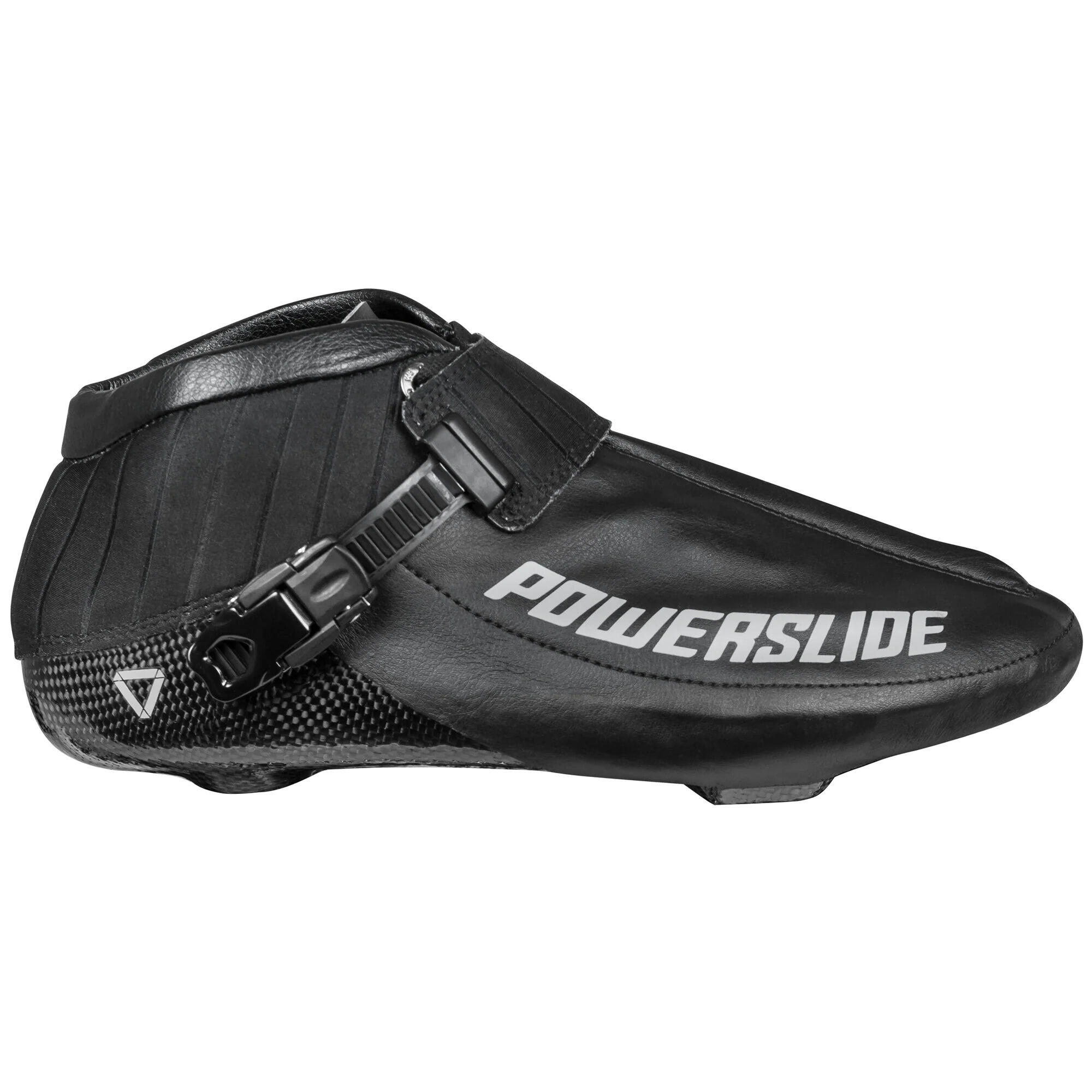 Pattini Powerslide Icon Wind Tri