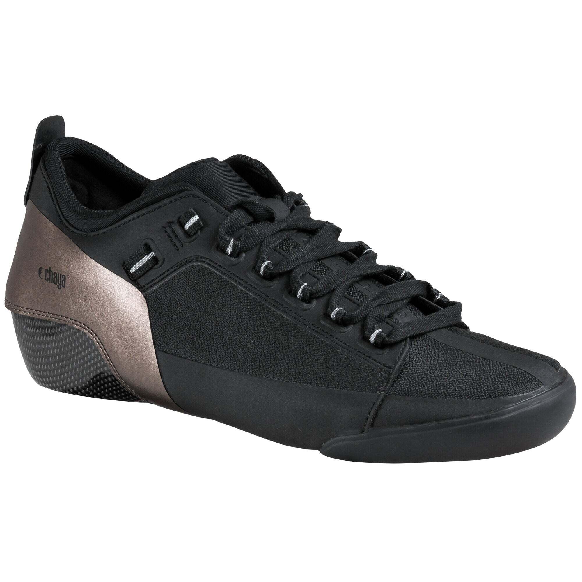 Chaussures de roller Chaya Eclipse 2/5