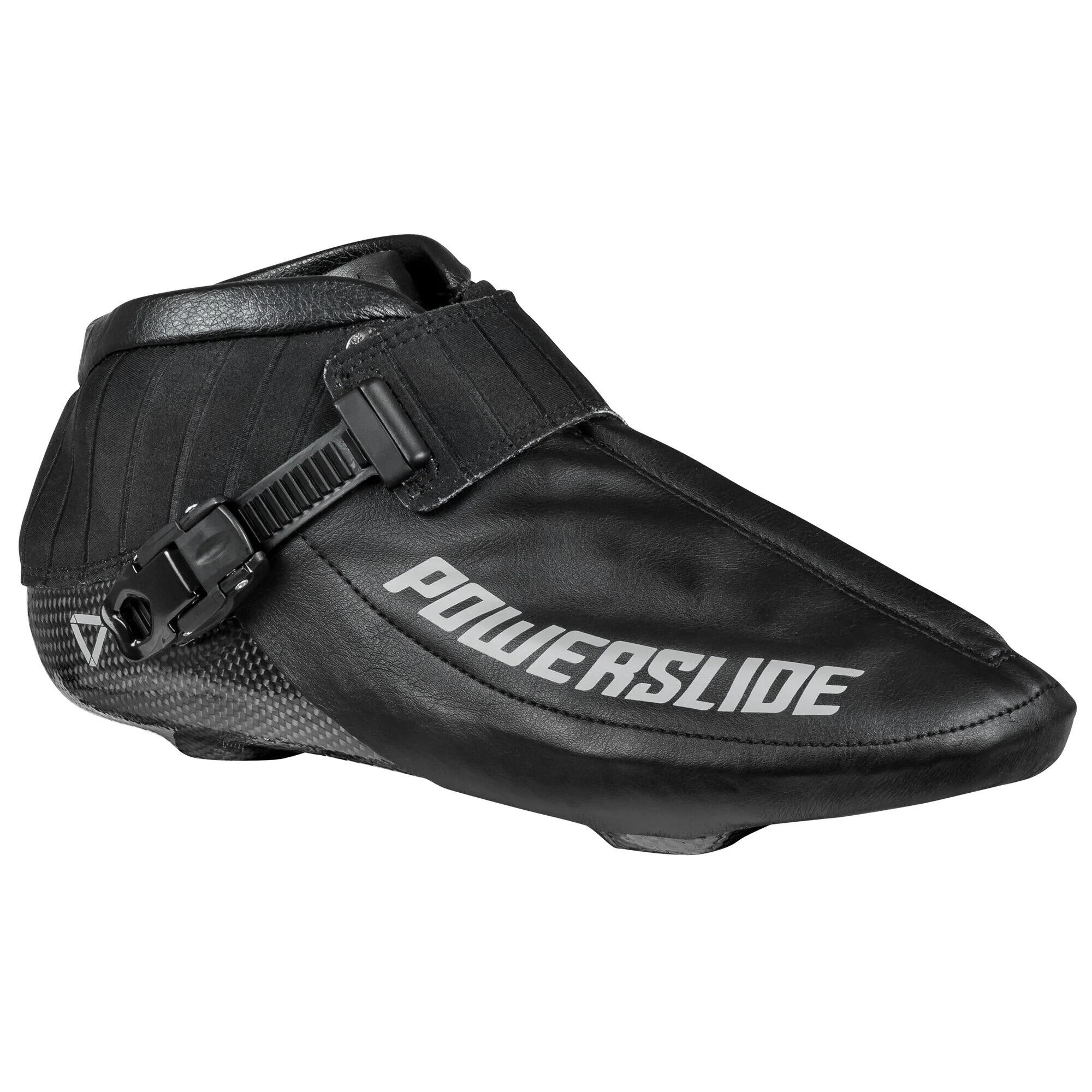 Chaussures de roller Powerslide Icon Wind Tri 2/4