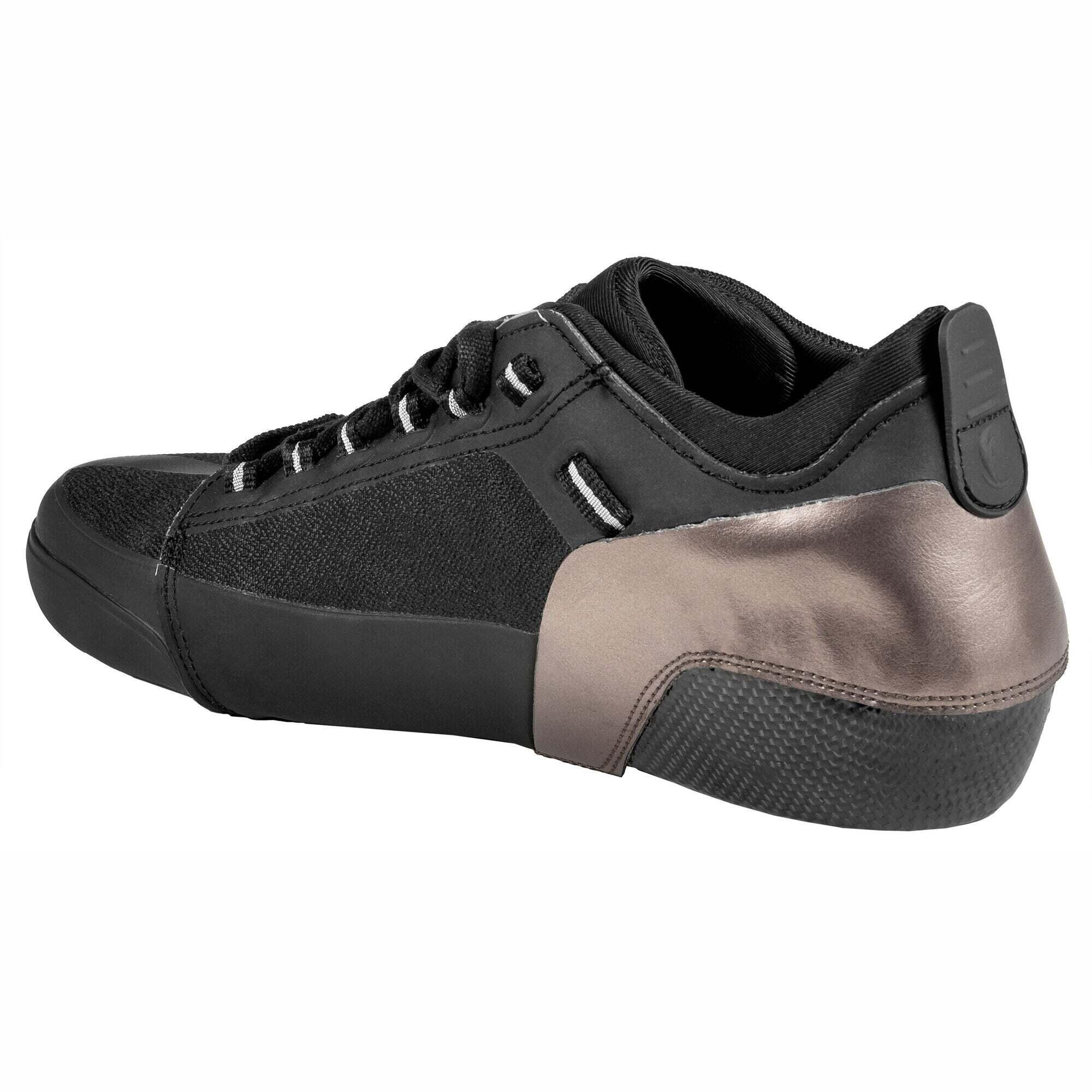 Chaussures de roller Chaya Eclipse 4/5