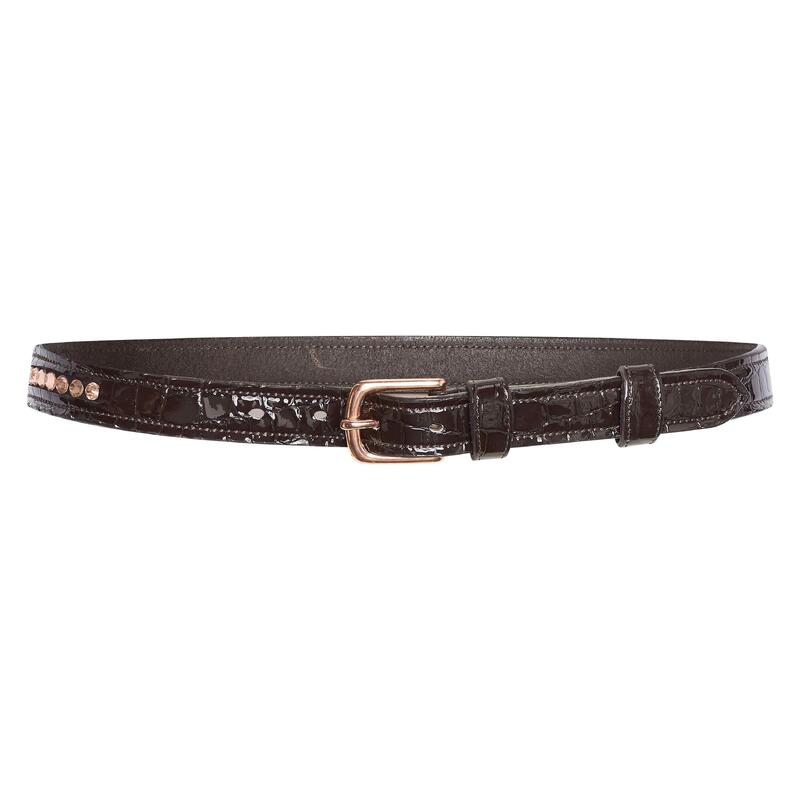 Riem Imperial Riding Sparkle Olania