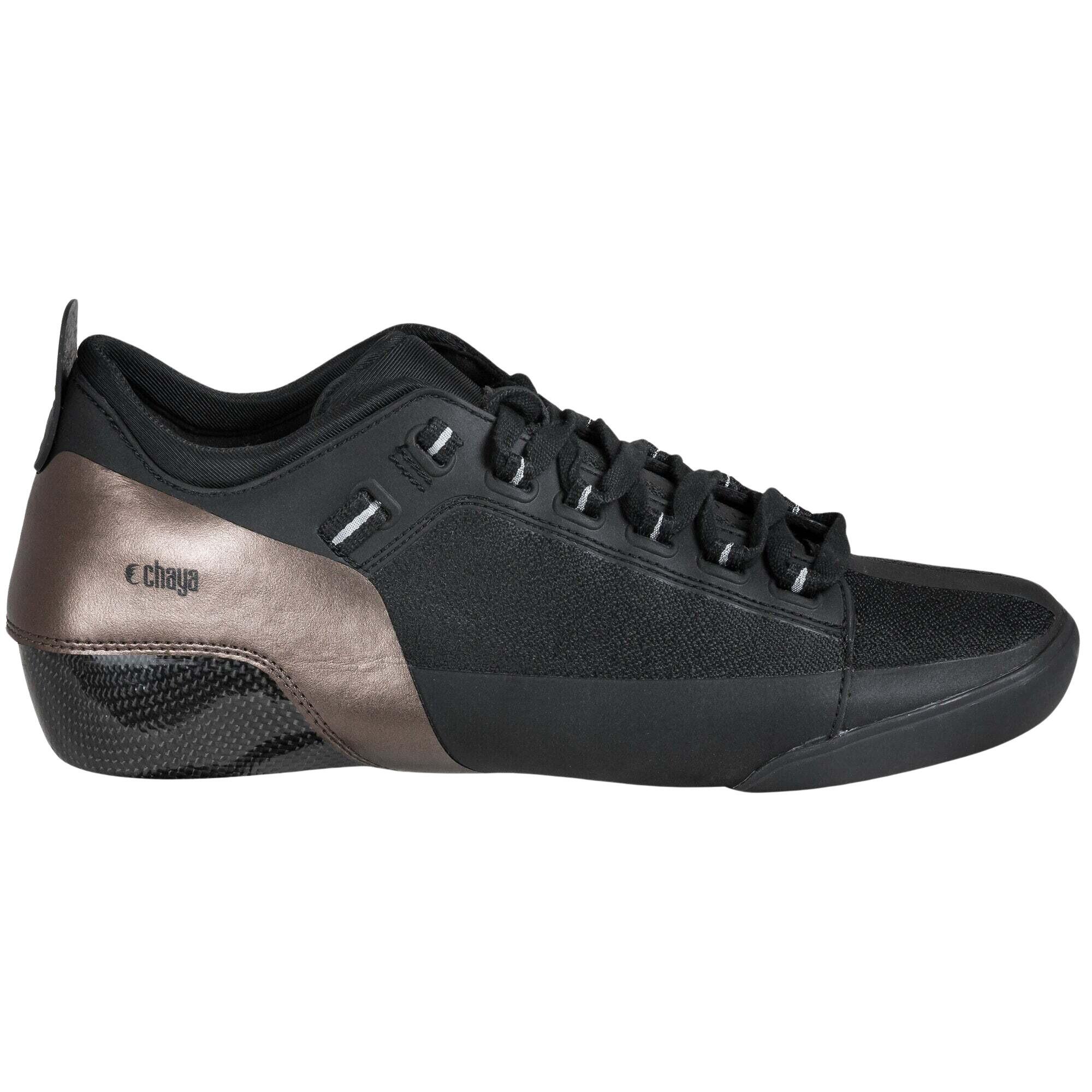CHAYA Scarpe da pattinaggio a rotelle Chaya Eclipse