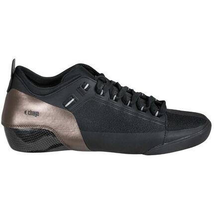 Inline-Skate-Schuhe Chaya Eclipse