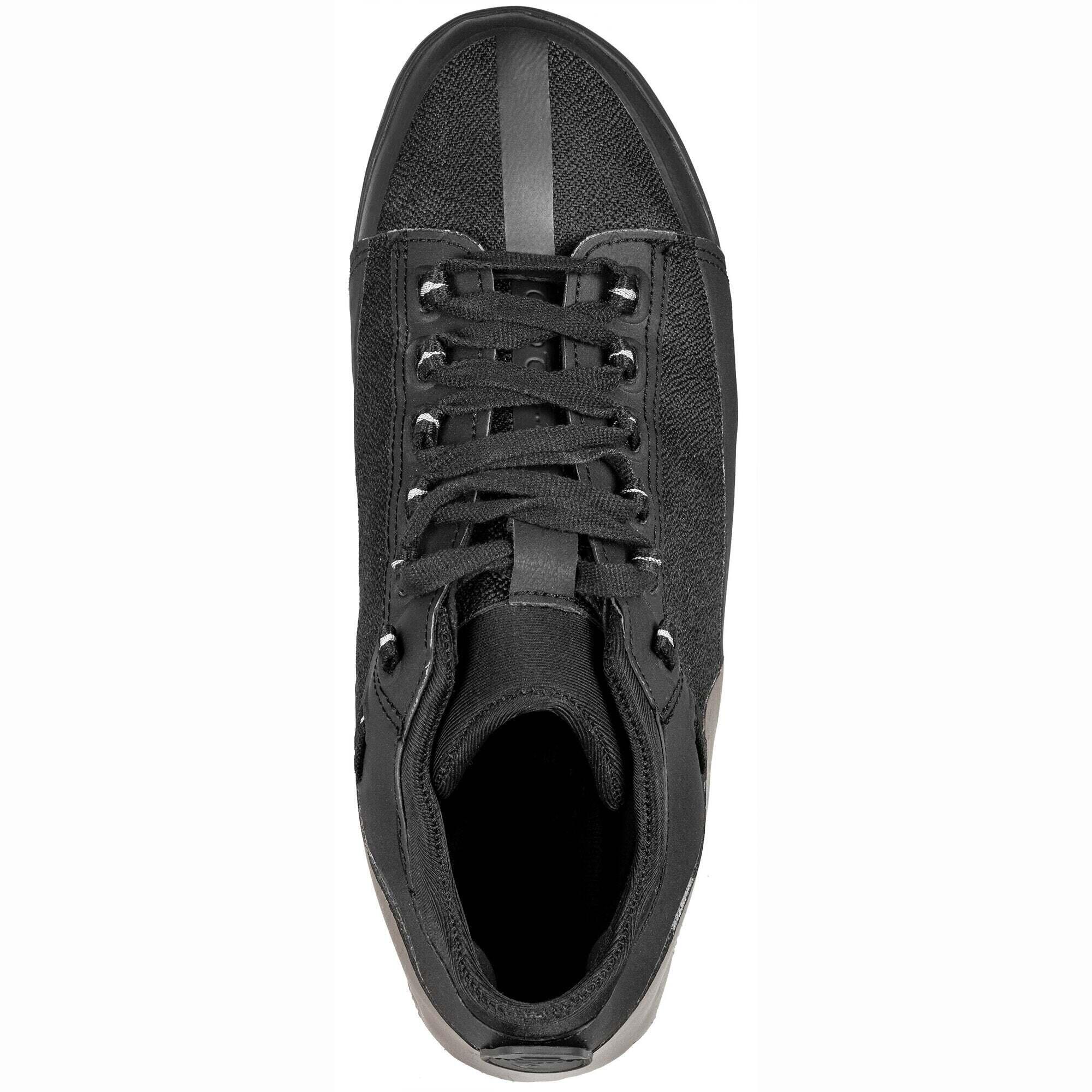 Chaussures de roller Chaya Eclipse 3/5
