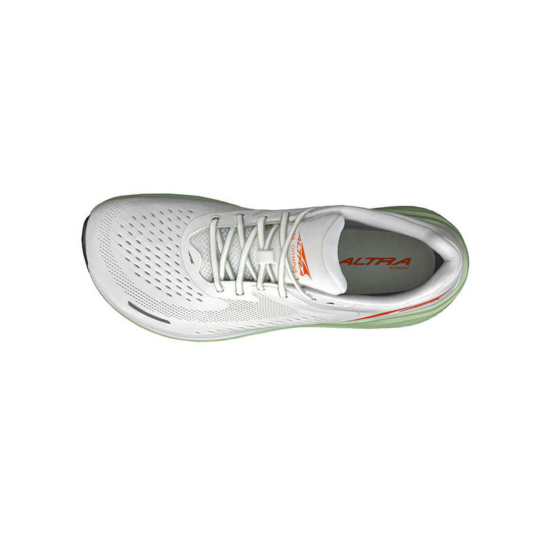 Chaussures de running Altra Via Olympus 2