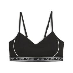 Brassière femme Puma Move Strong
