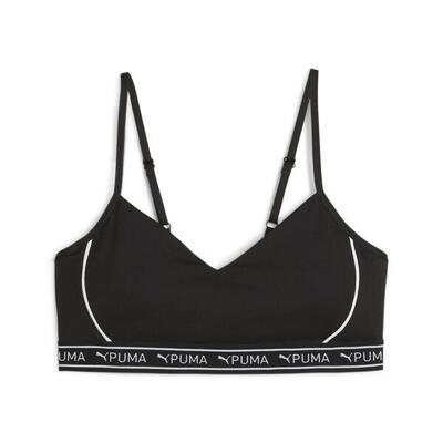 Reggiseno sportivo sportivo Puma Move Strong